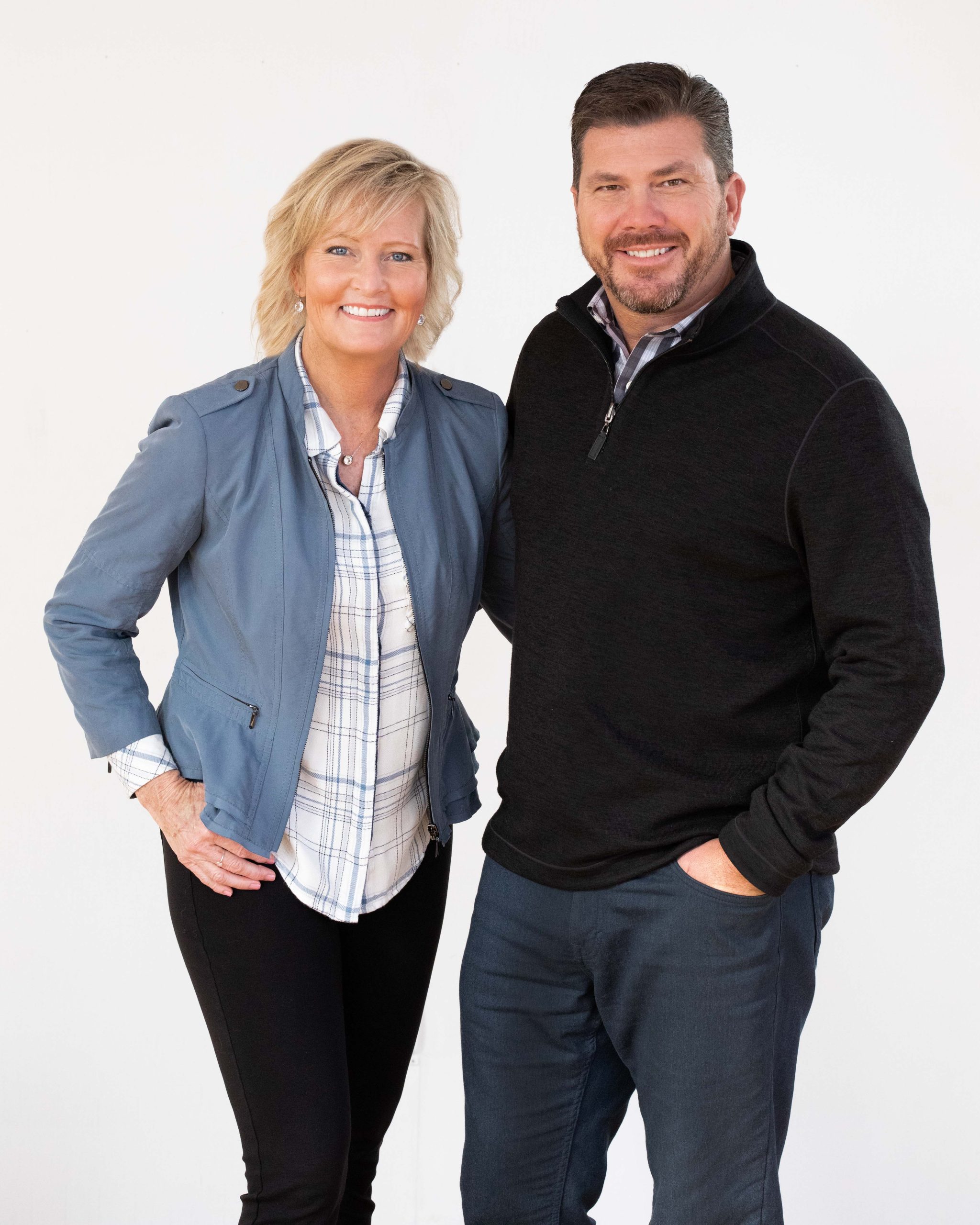 LO-RES-IMG_1536-Edit