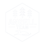 White-Logo-Angell-Team