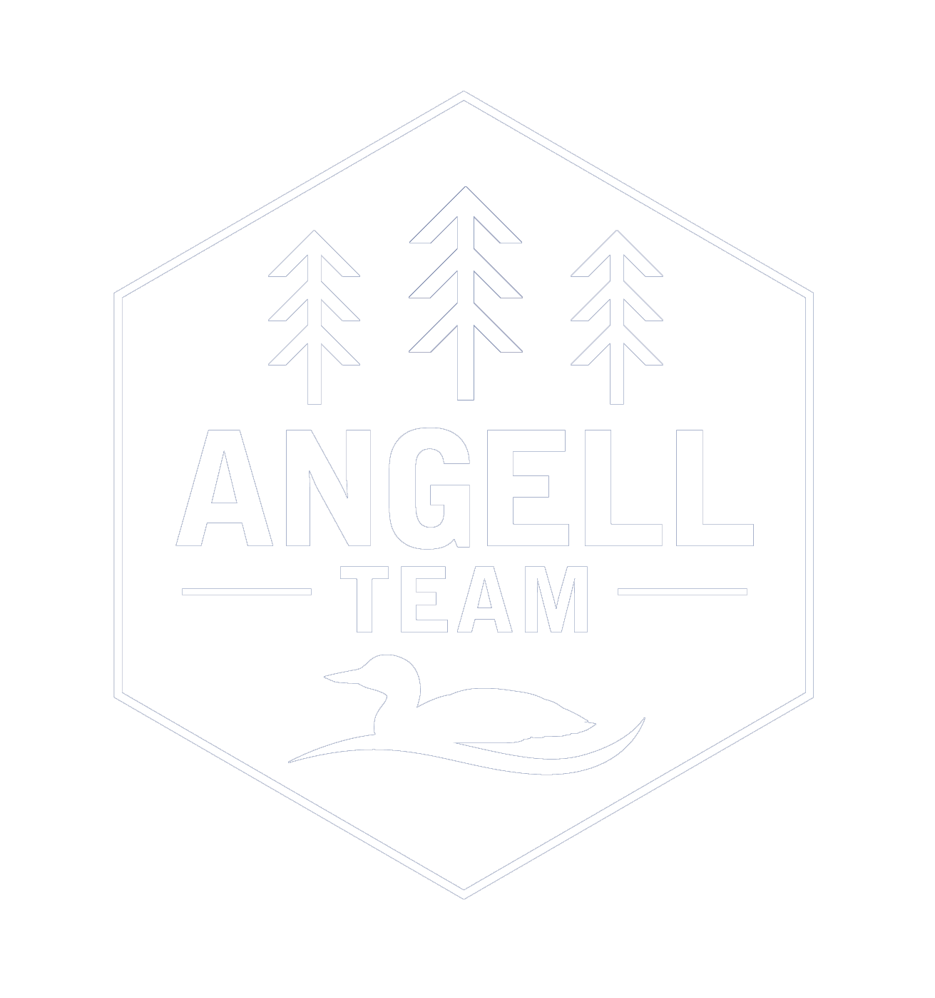 White-Logo-Angell-Team